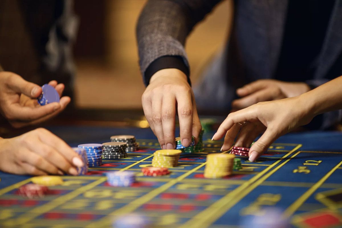 Jackpot Party Casino کیسینو میں لاٹری گیمز میں حصہ لیں۔