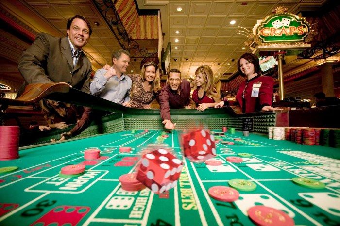 Jackpot Party Casino پاکستان میں میگا ویز کیسینو گیمز