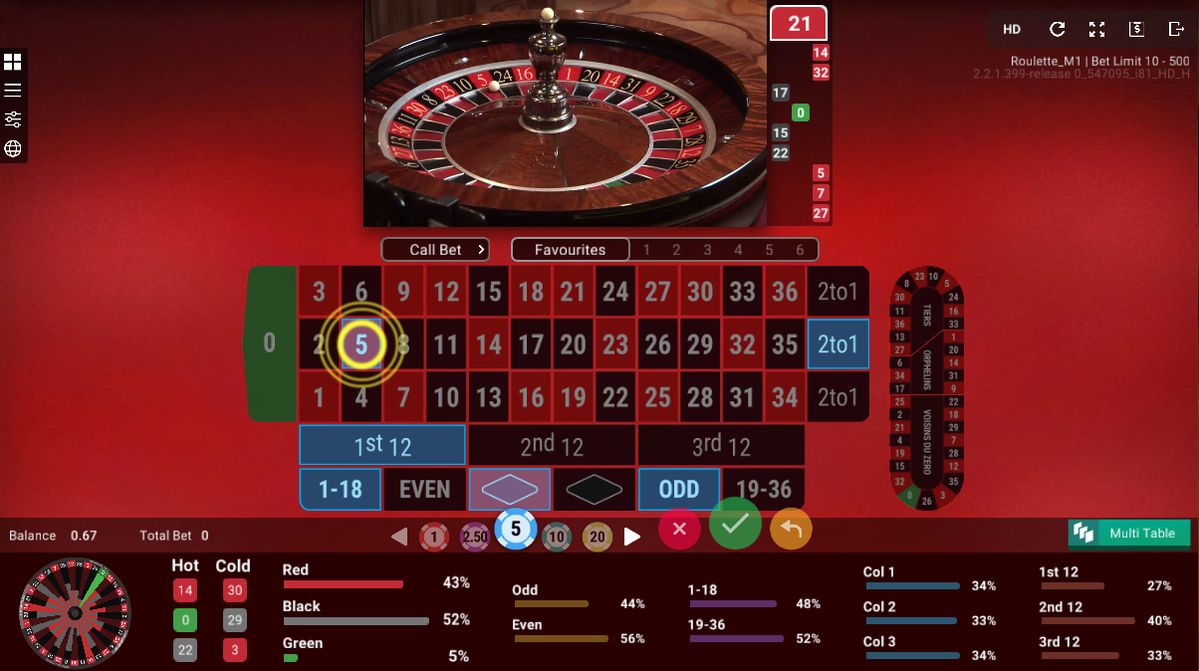 Jackpot Party Casino میں پاکستان کے کھلاڑیوں کے لیے ٹاپ گیمز