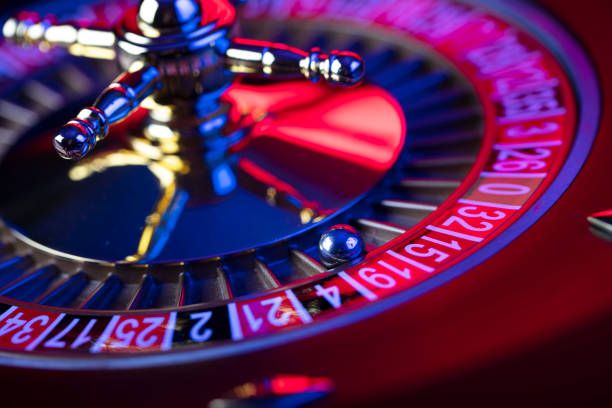 ایک اکاؤنٹ بنائیں یا Jackpot Party Casino کیسینو میں لاگ ان کریں۔