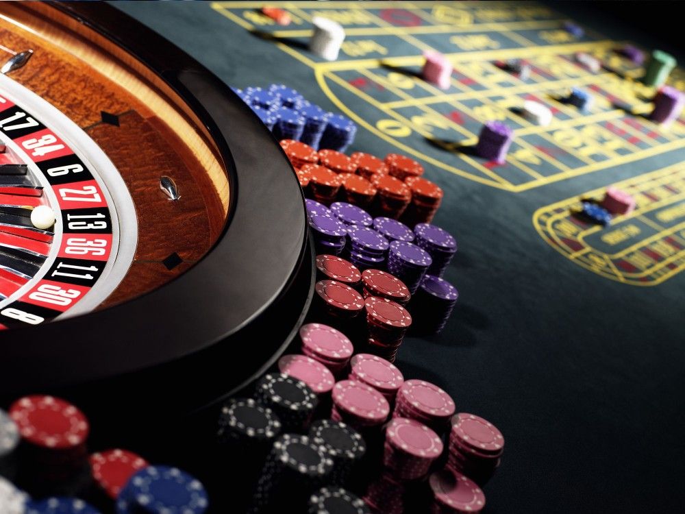 Jackpot Party Casino سائٹ پر خرید بونس کے ساتھ سلاٹس