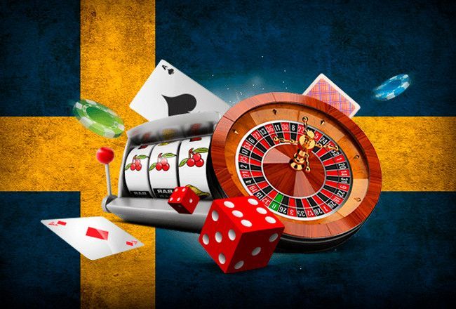 Jackpot Party Casino سائٹ کے لیے آن لائن گیمز فراہم کرنے والے