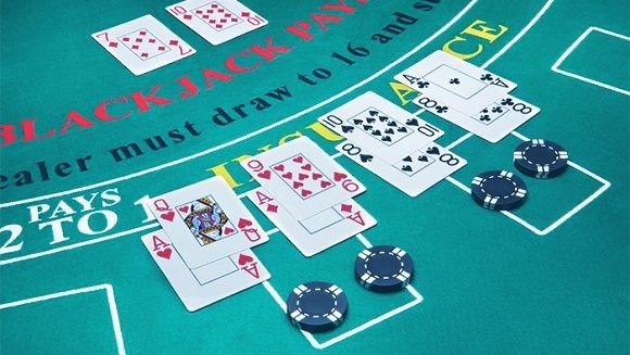 Jackpot Party Casino کیسینو گیمز کا ایک زمرہ منتخب کریں

