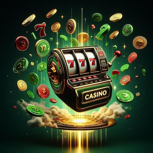 Jackpot Party Casino کیسینو میں پوکر گیمز