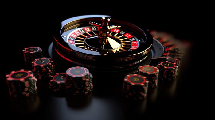 Jackpot Party Casino کیسینو میں لاٹری گیمز میں حصہ لیں۔