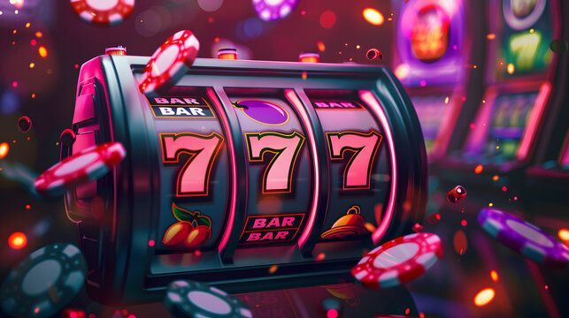 Jackpot Party Casino کھلاڑیوں کے لیے لائیو کیسینو سیکشن