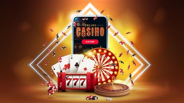 Jackpot Party Casino سائٹ پر خرید بونس کے ساتھ سلاٹس