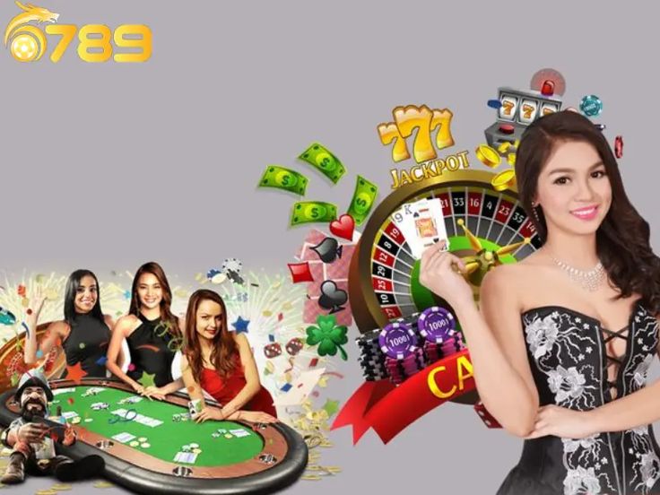 Jackpot Party Casino کیسینو گیمز کا ایک زمرہ منتخب کریں

