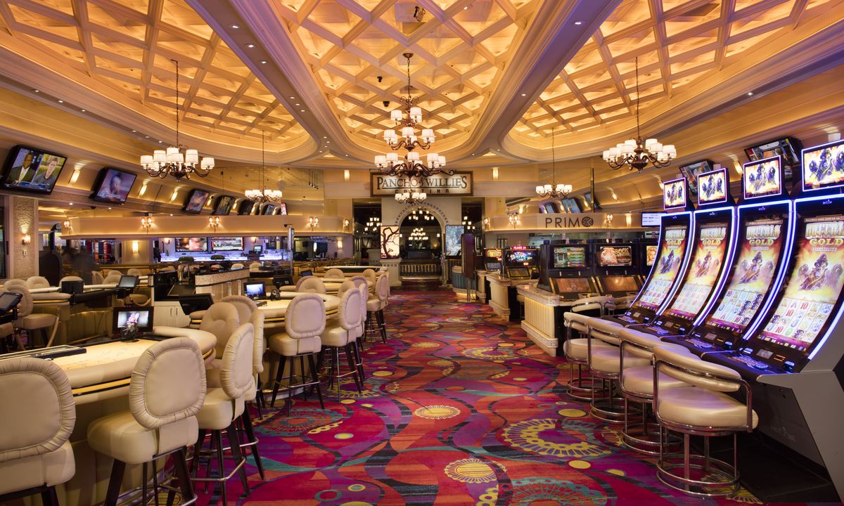 Jackpot Party Casino ویب سائٹ پر کریش گیمز - فوری گیمز دستیاب ہیں۔